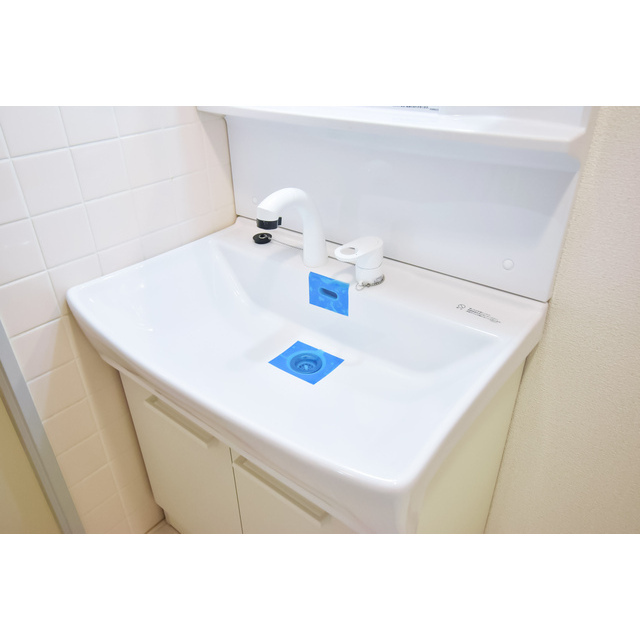 19/22 その他画像