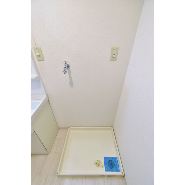 20/22 その他画像