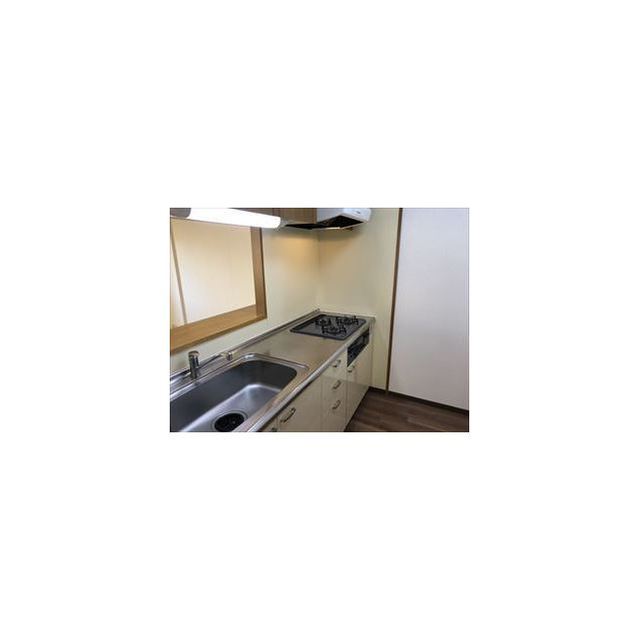 11/13 その他画像