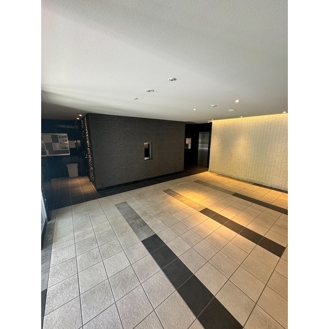 2/5 リビング/ダイニング