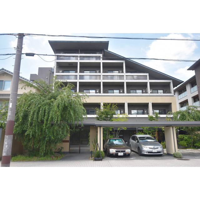 1/9 外観