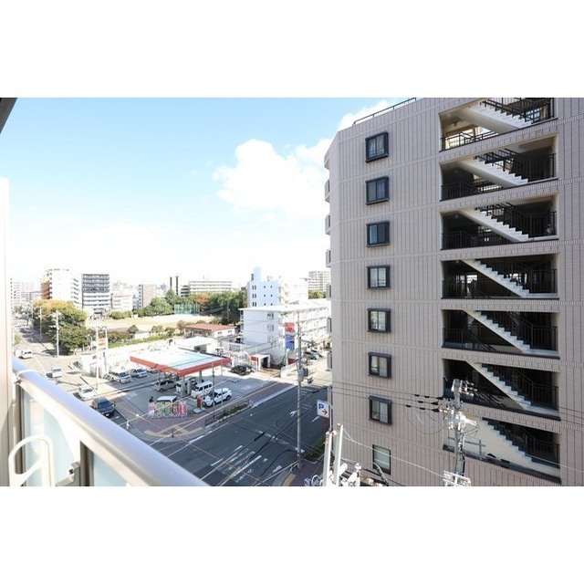 10/22 その他画像