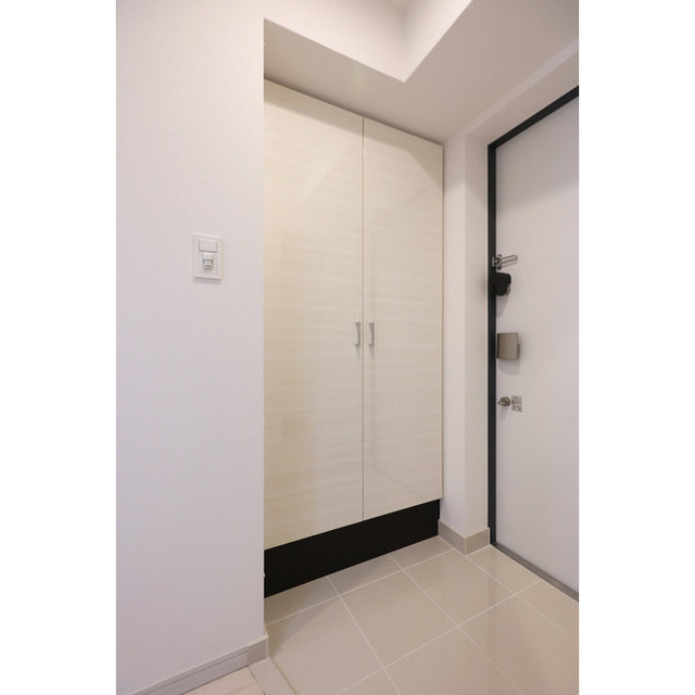 14/22 その他画像