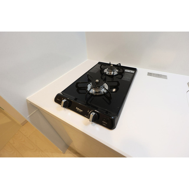 16/22 その他画像