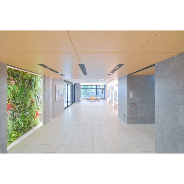 2/5 リビング/ダイニング