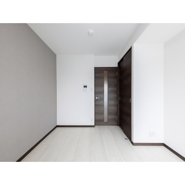 12/13 その他画像