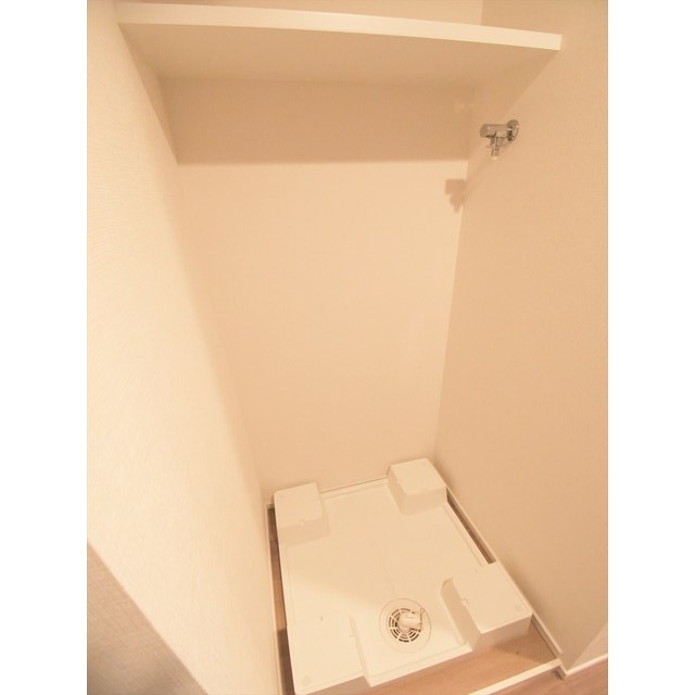 16/30 その他画像