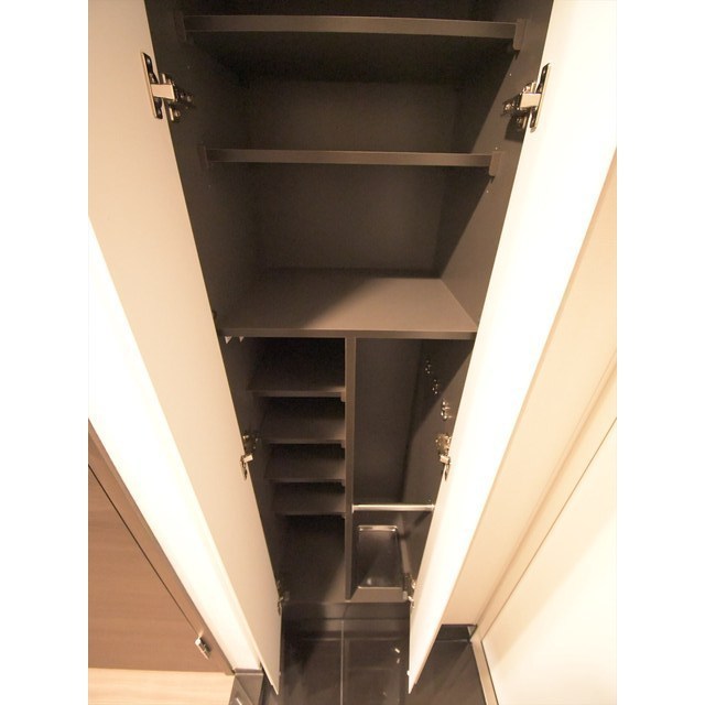 17/30 その他画像