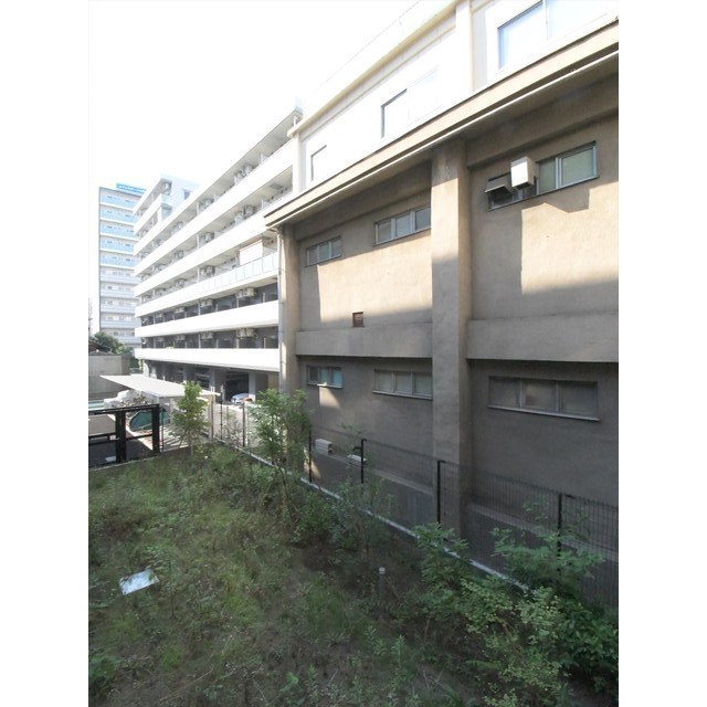 19/30 その他画像