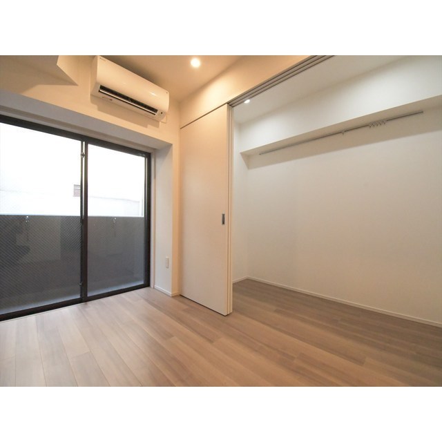 13/30 その他画像