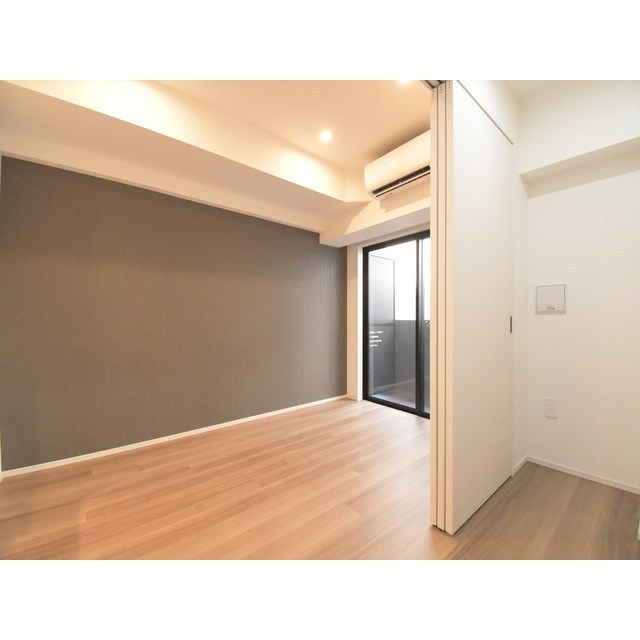 15/30 その他画像