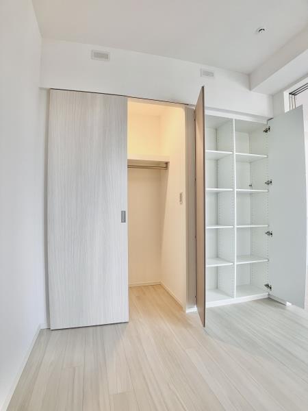 6/30 リビング/ダイニング