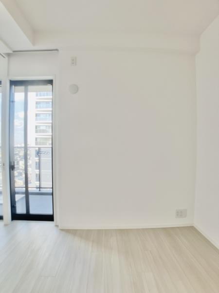 7/30 リビング/ダイニング