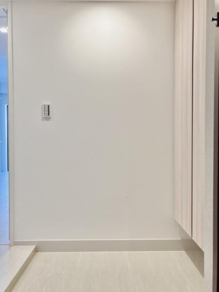 9/30 リビング/ダイニング