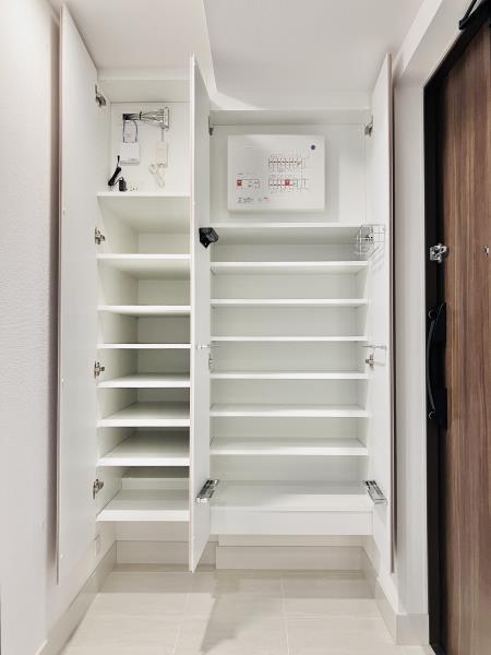 10/30 リビング/ダイニング