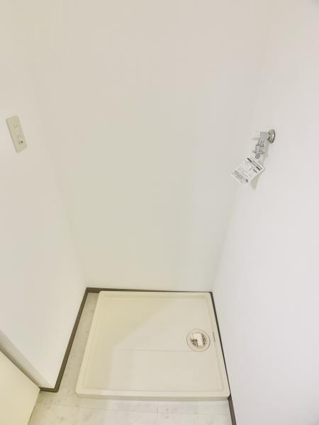 22/28 その他画像