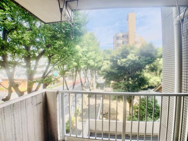 23/28 その他画像