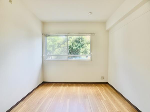 5/28 リビング/ダイニング