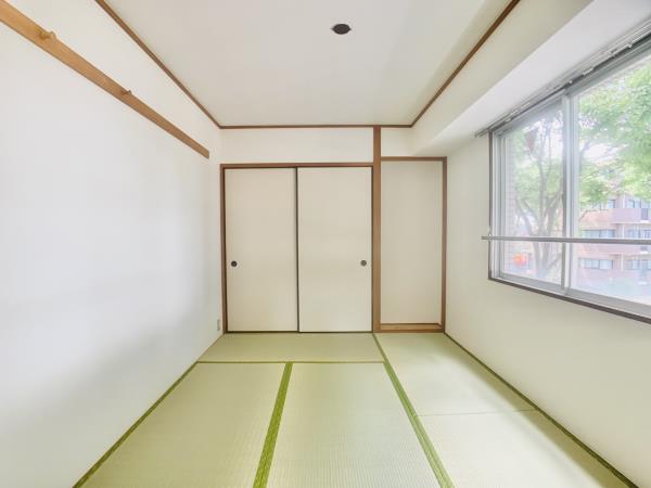 6/28 リビング/ダイニング