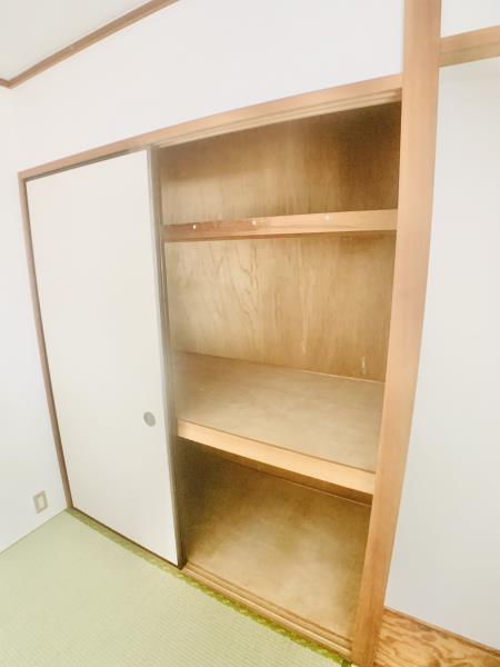 7/28 リビング/ダイニング