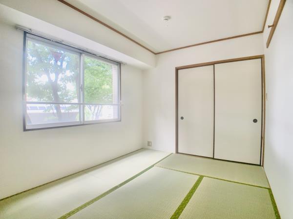 8/28 リビング/ダイニング