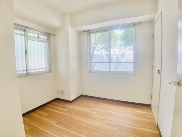 9/28 リビング/ダイニング