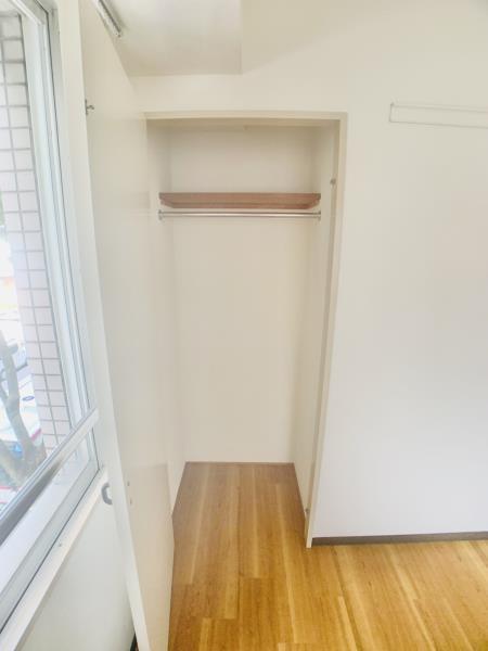 10/28 リビング/ダイニング