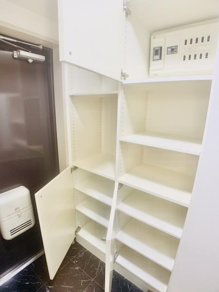 11/28 リビング/ダイニング