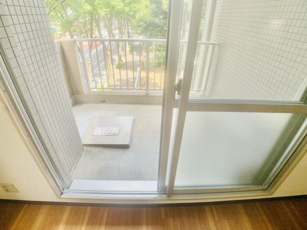 12/28 リビング/ダイニング