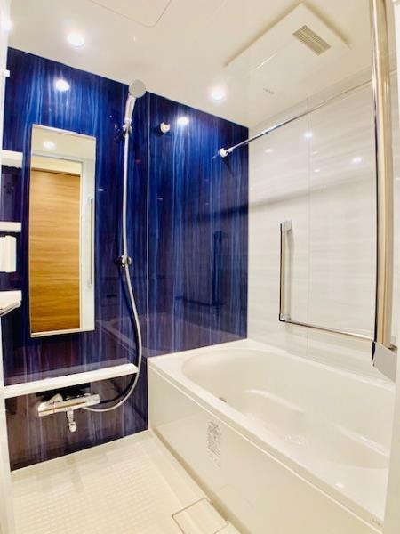 3/16 エントランス