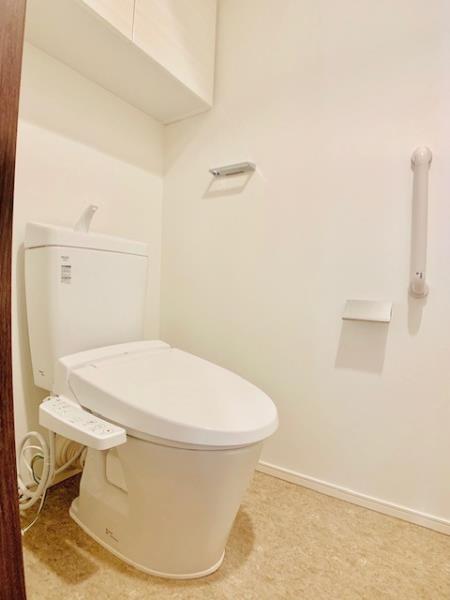 2/16 その他画像