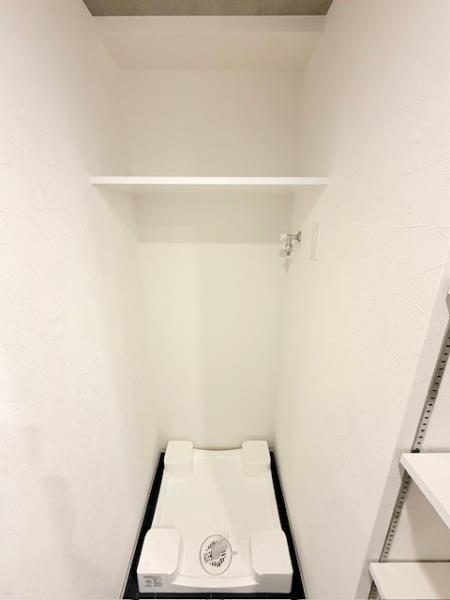 23/27 その他画像