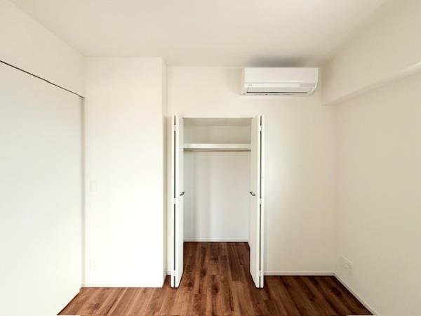 10/27 リビング/ダイニング