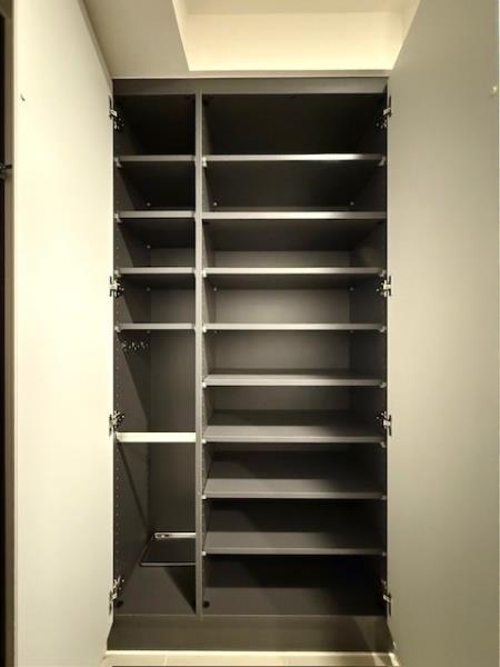 11/27 リビング/ダイニング