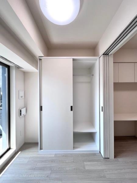 10/30 リビング/ダイニング