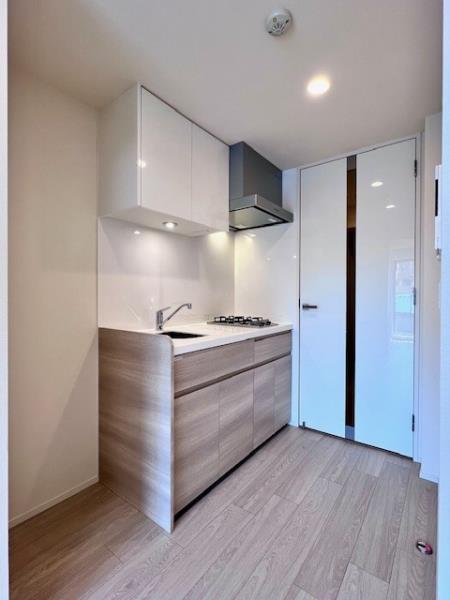 2/14 その他画像