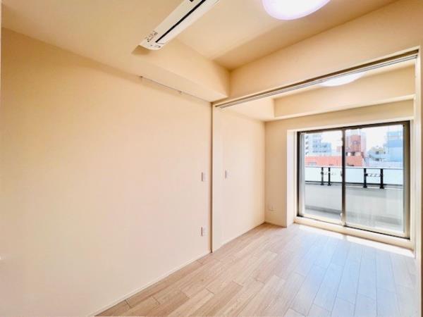 3/14 その他画像