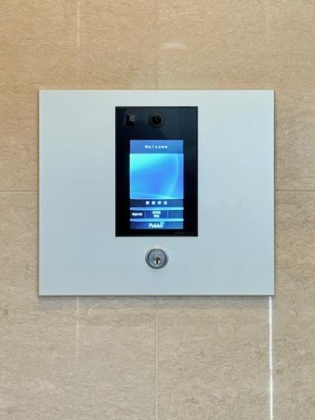 3/12 その他画像