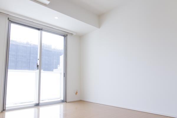 9/20 リビング/ダイニング