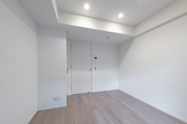 4/20 リビング/ダイニング