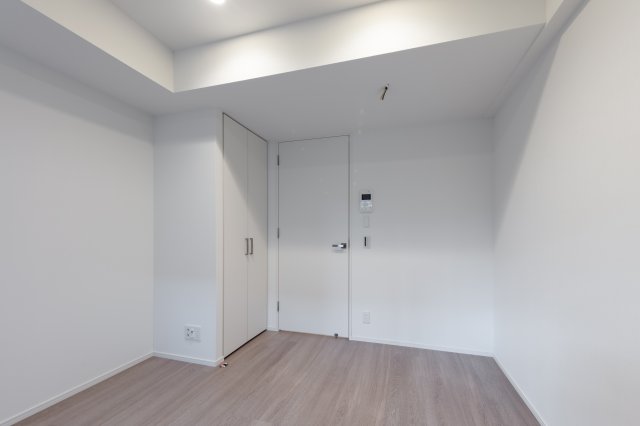 2/20 リビング/ダイニング