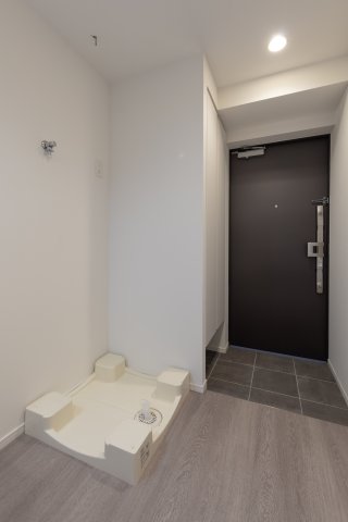 10/20 その他画像