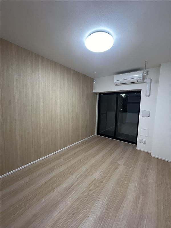 5/19 リビング/ダイニング