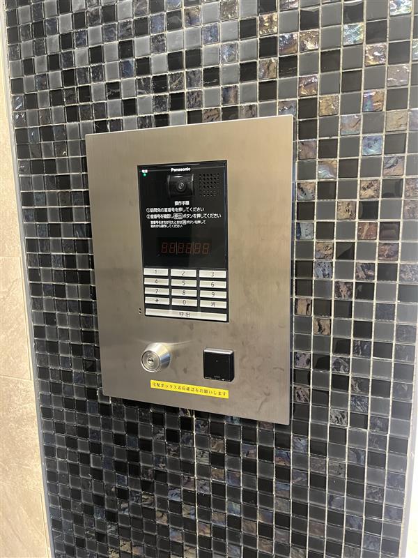 18/19 その他画像