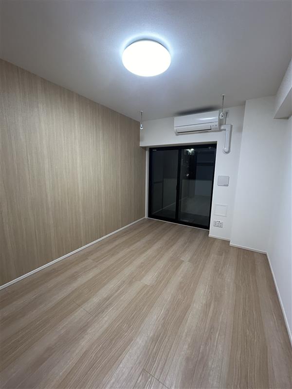 3/19 リビング/ダイニング