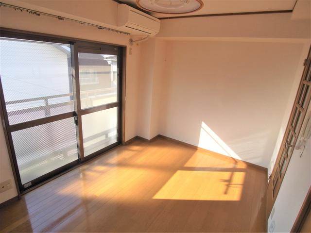 13/30 その他画像