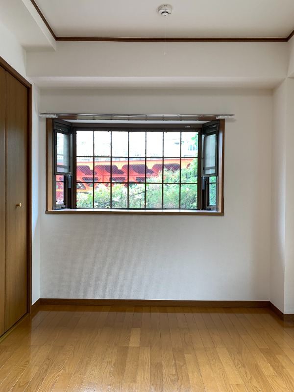 14/30 その他画像