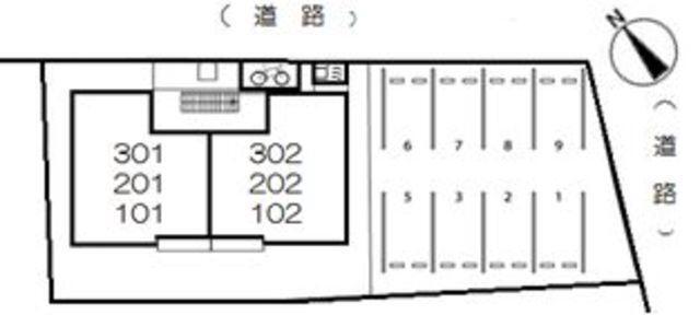 16/19 その他画像