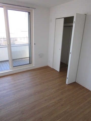 5/19 リビング/ダイニング