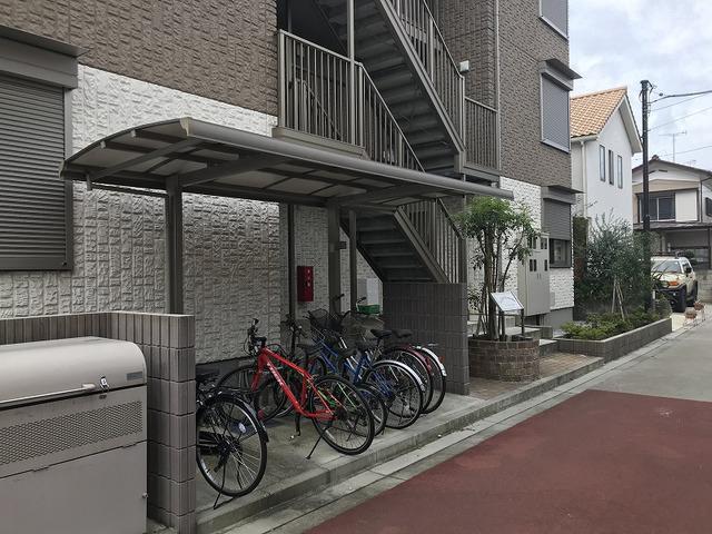 18/19 その他画像